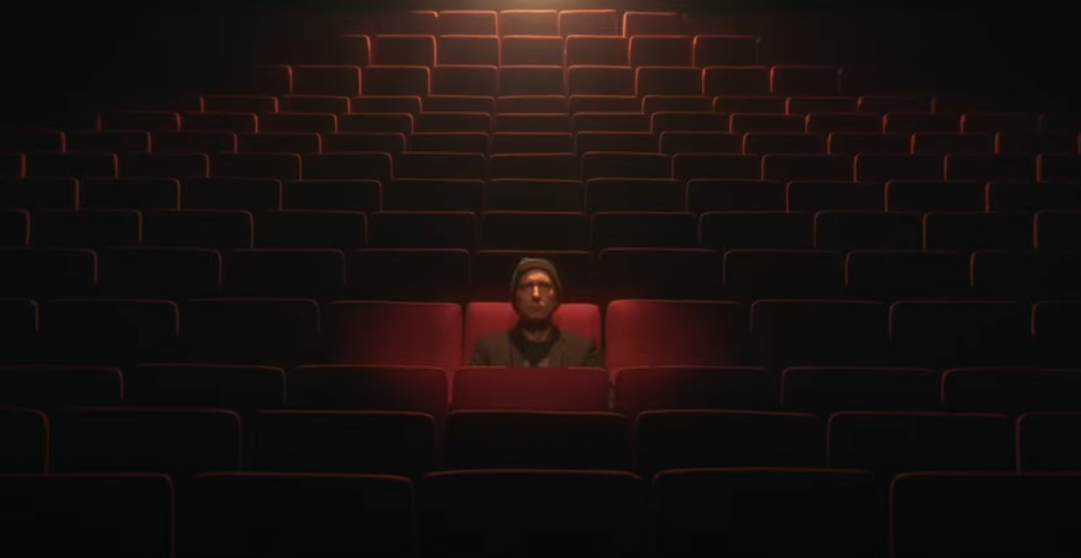 Image Clip "Happiness" de Gustine