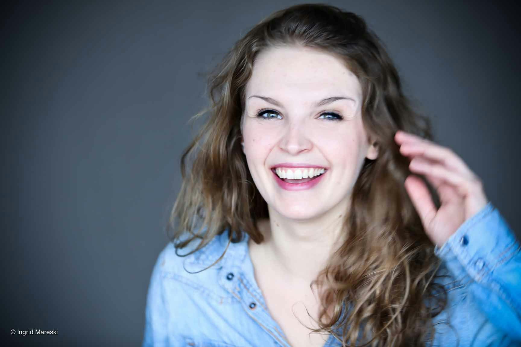 Image acpiau 0679988116.jpg