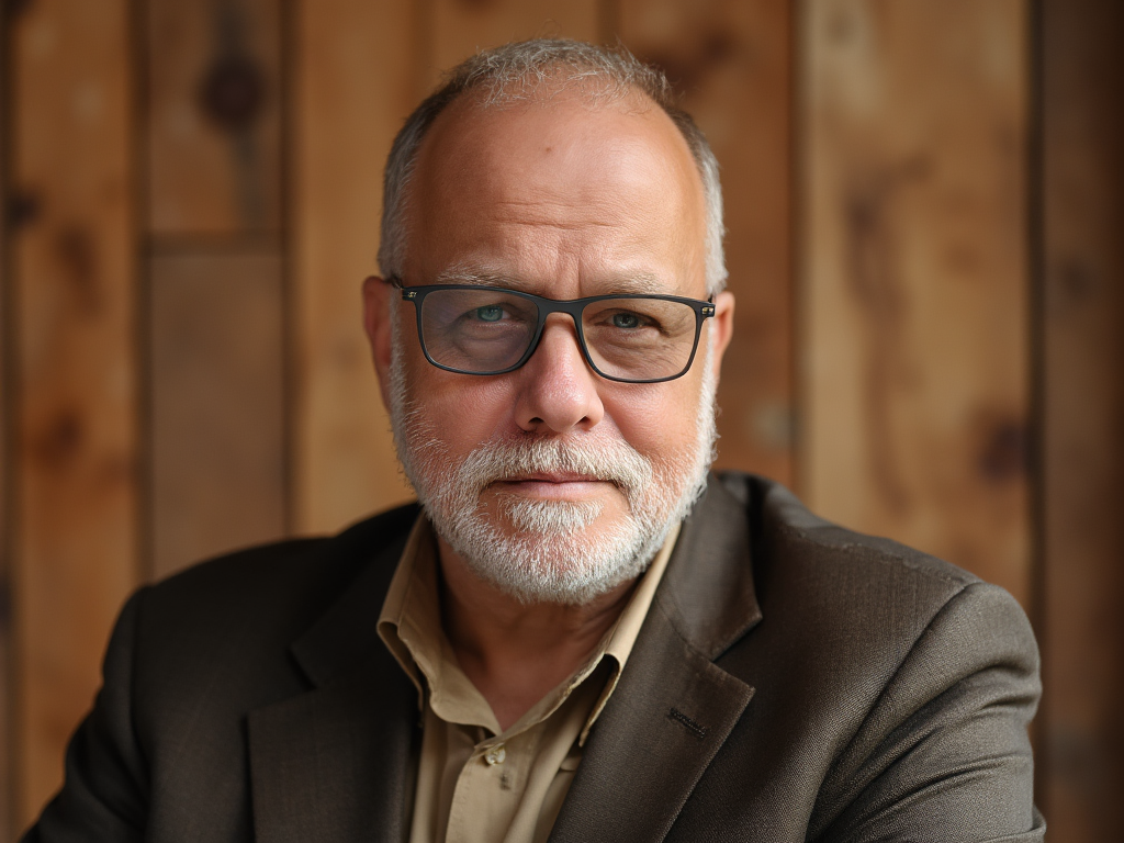 Image 9NvGhuZ5s8rMMZuH copy