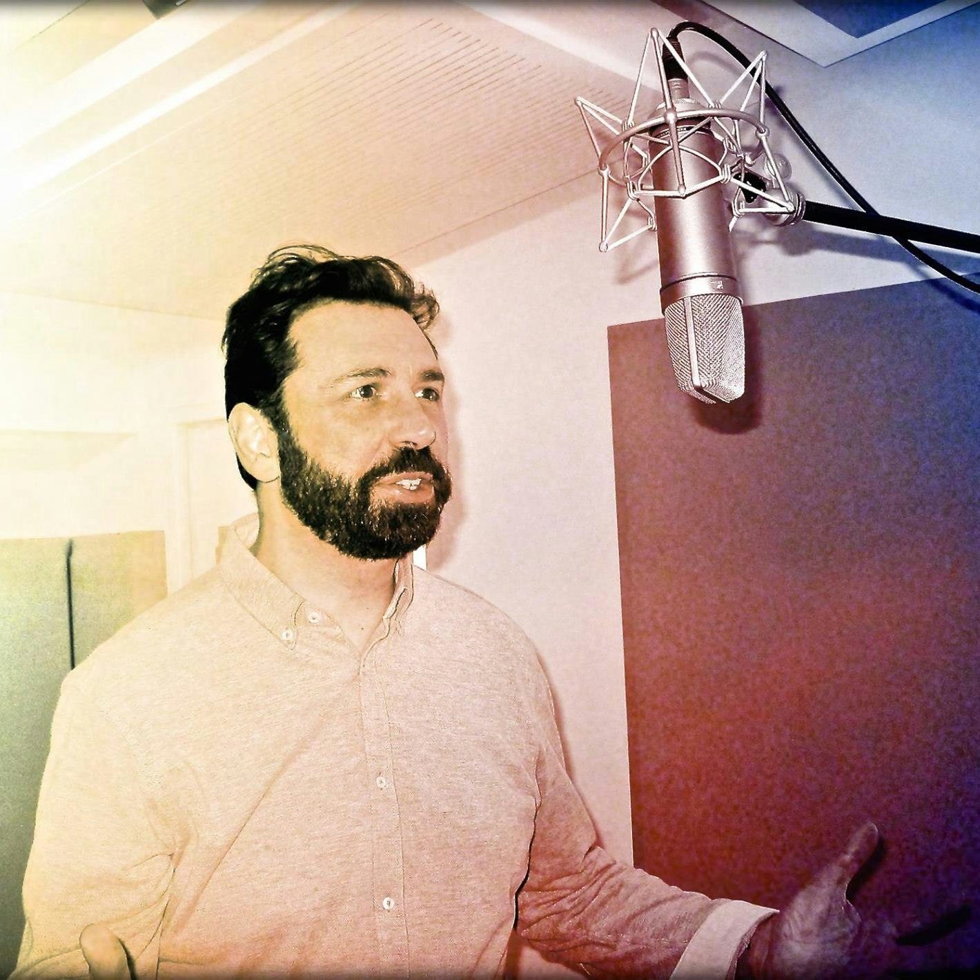 Image Sylvain MAURY STUDIO.jpg