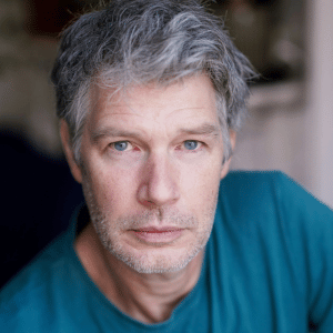 Image Jérémie Chaplain