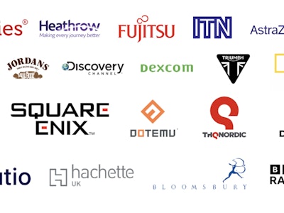 Maxim Reston’s cover page