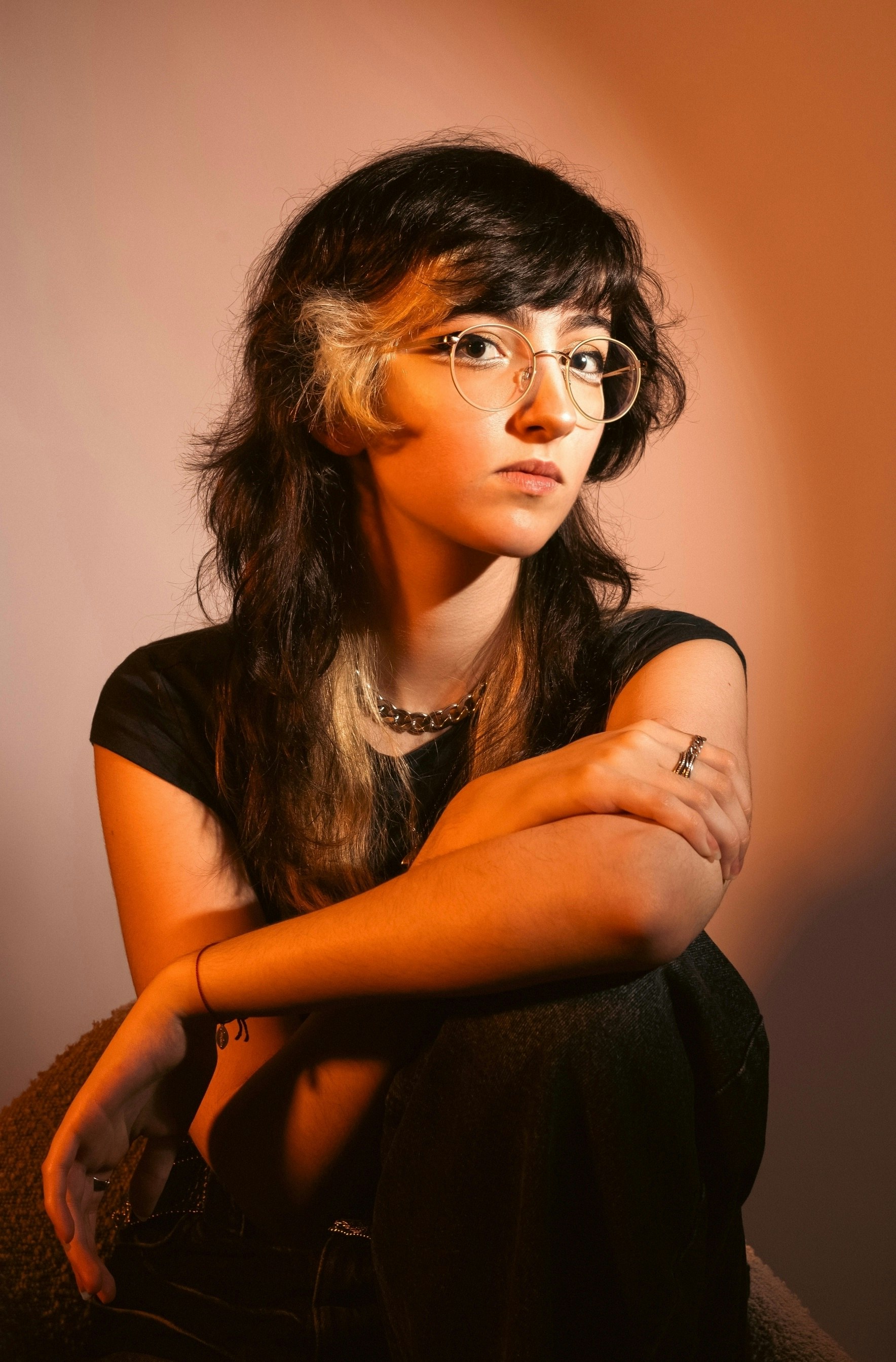 Image 2024-09-24-22-56-14-123 (2)