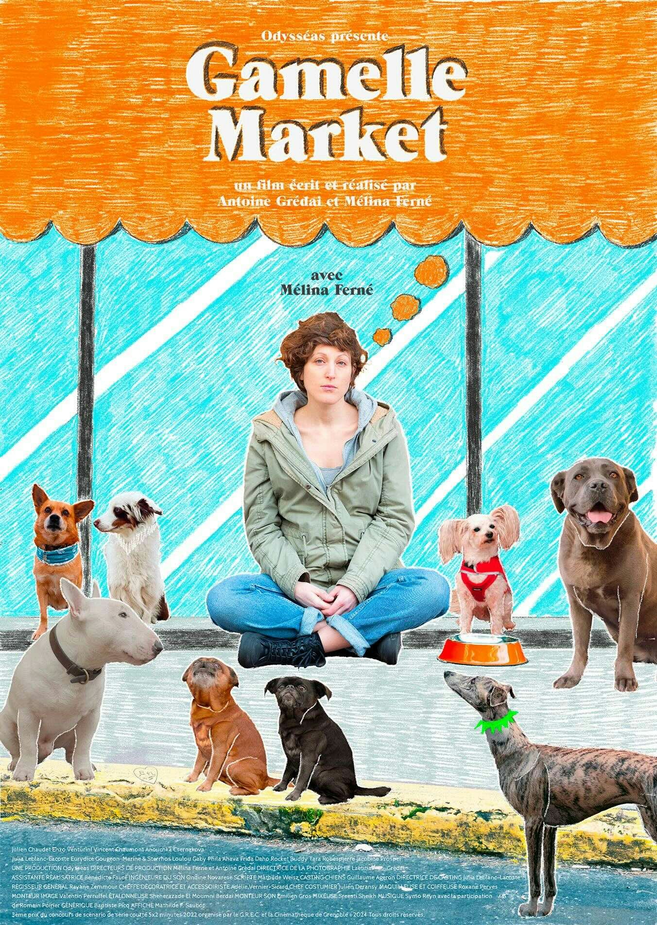 Image Gamelle Market (©Odysséas x Mathilde F. Saubot)