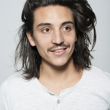 Avatar de  Ballesteros