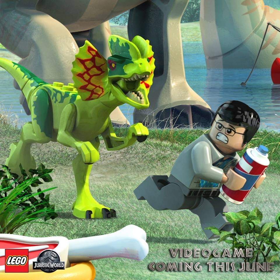 Image Lego Jurassic World -Dennis Nedry.jpg