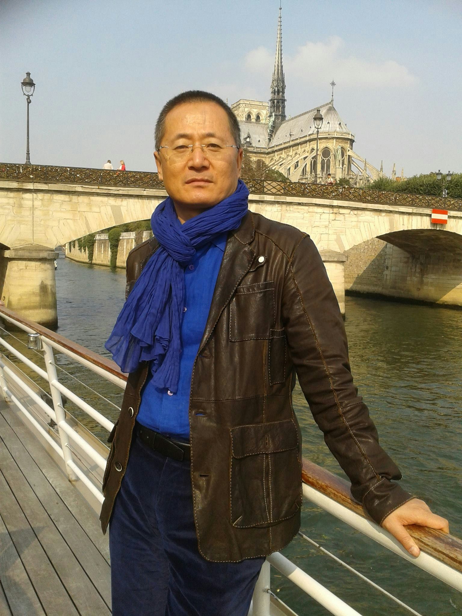 Image 10007285_372678259546201_1387520932723412754_o.jpg