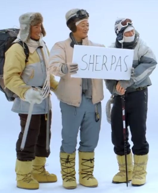 Image Clipboard01.jpg