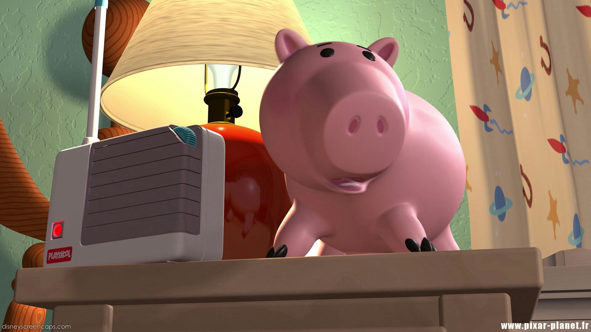 Image Bayonne- Toy Story.jpg