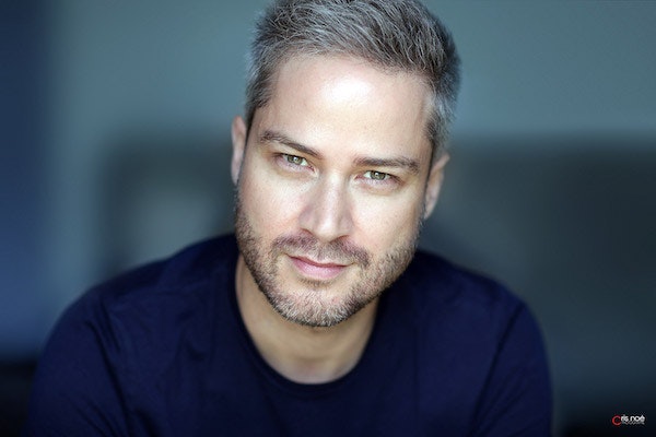 Image Prunel Pierre-Henri 3