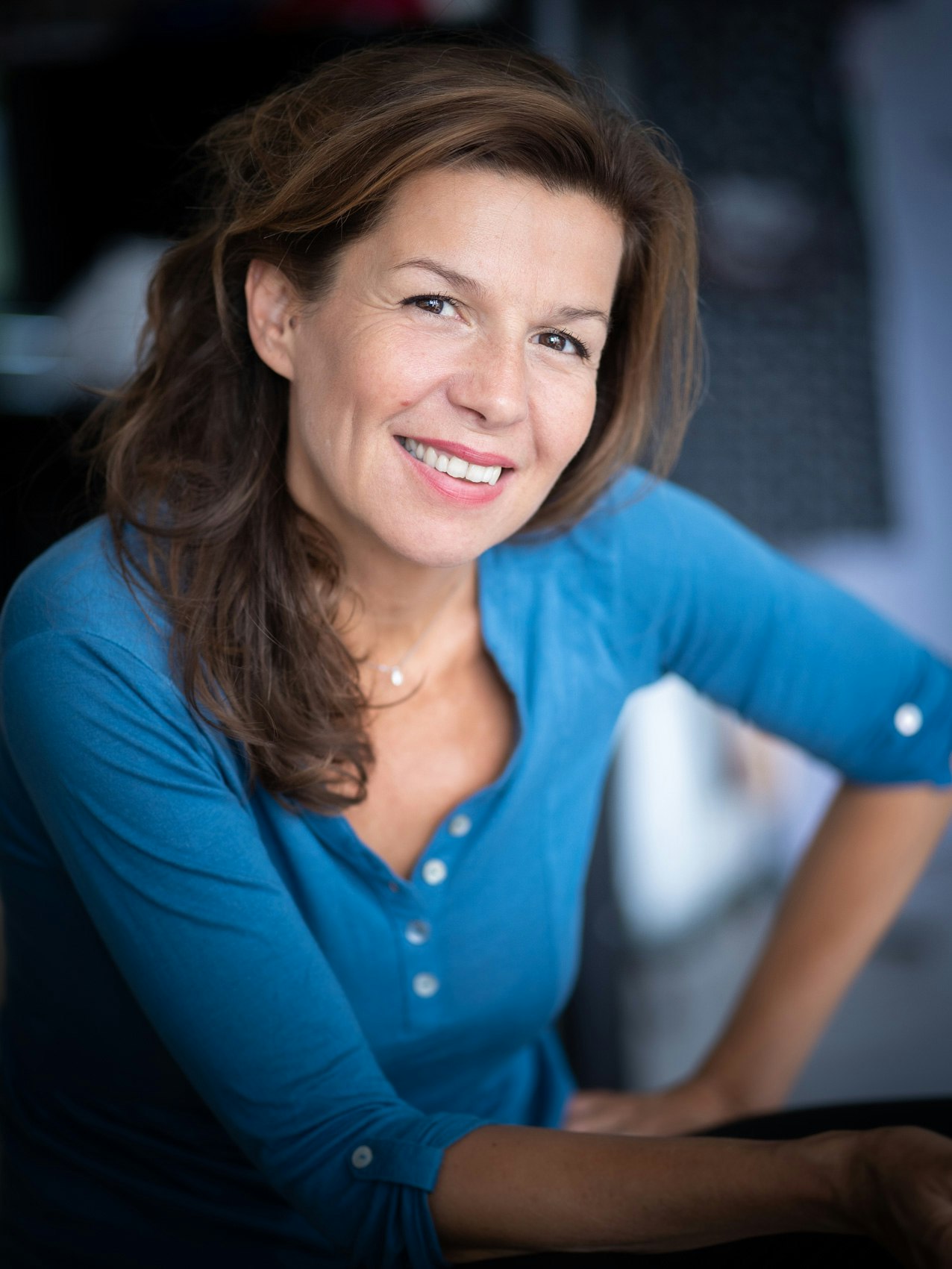 Image sophie-24-Modifier