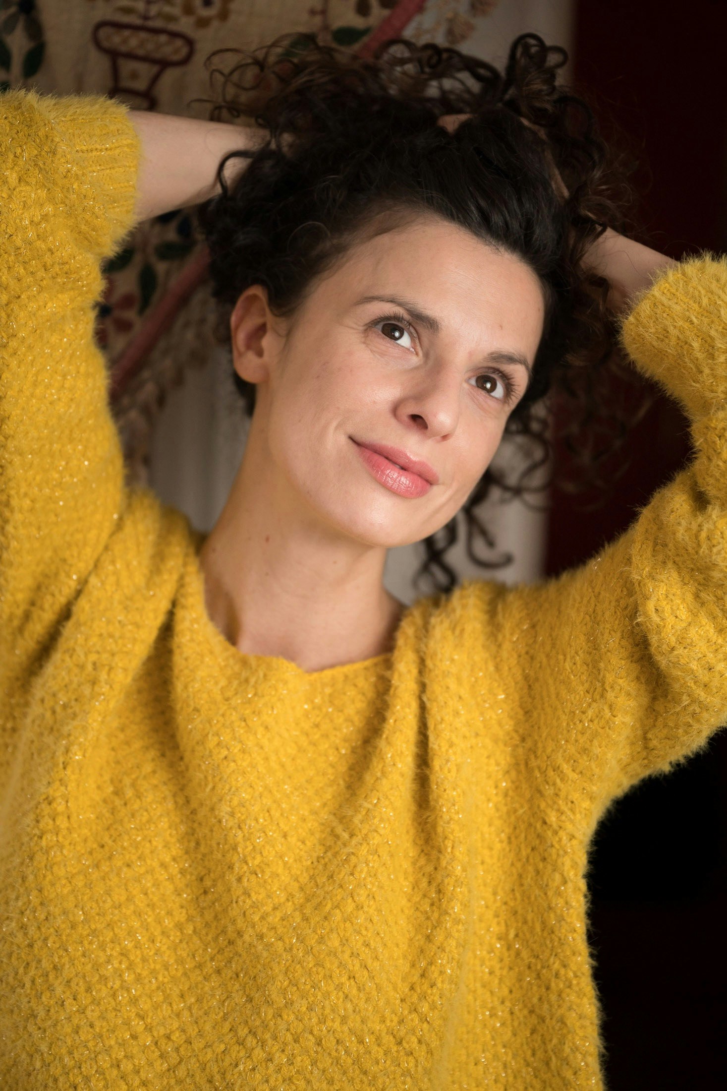 Image Jessica Vergnol 