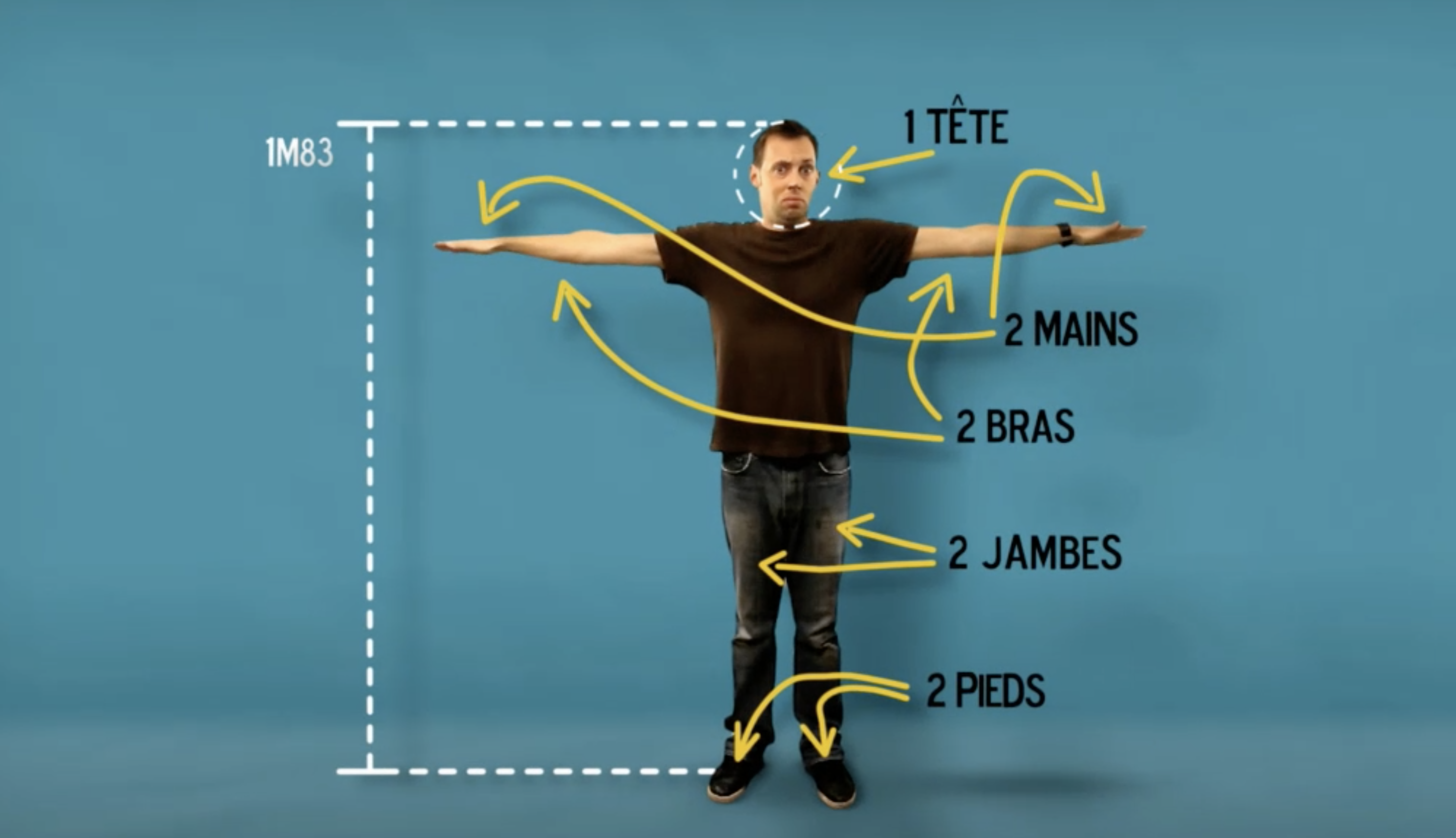 Image Vincent & les Autres 2