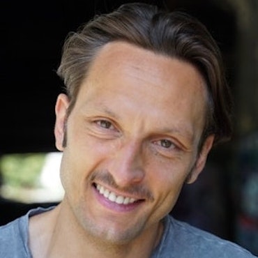 Avatar de  Kristoforoff