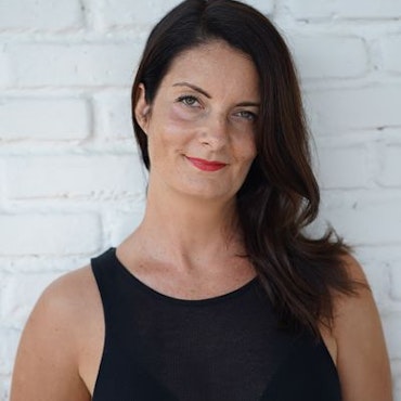 Maria Castro Couce’s profile picture