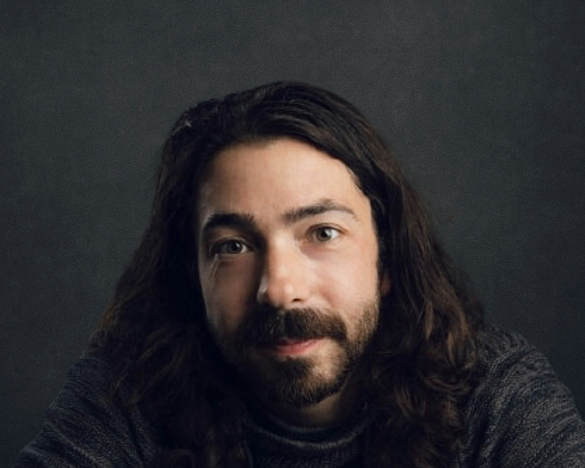 Image Antonetti paysage mise en avant 