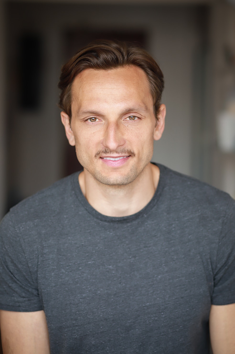 Avatar de Grégory Kristoforoff