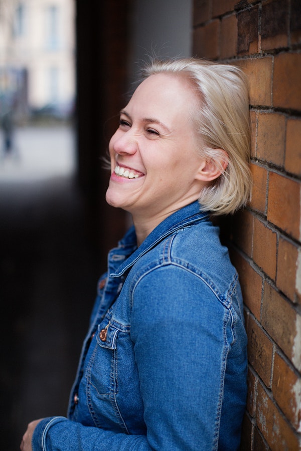 Bild D3238F01-884B-4EC7-96FD-6E399759D041