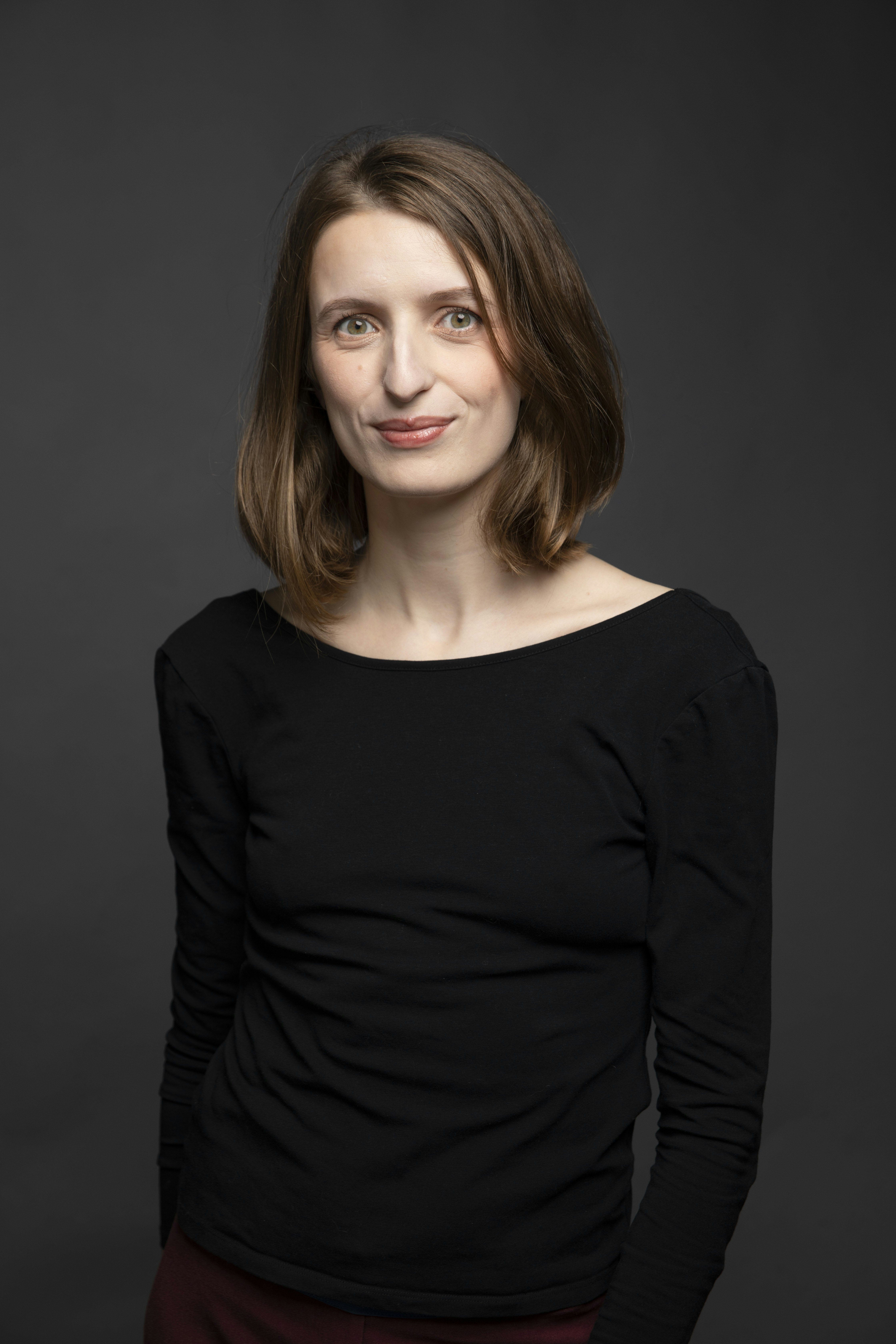 Image Suzanne-Raimbault-CreditPhotoPaolaGuigou2026-064