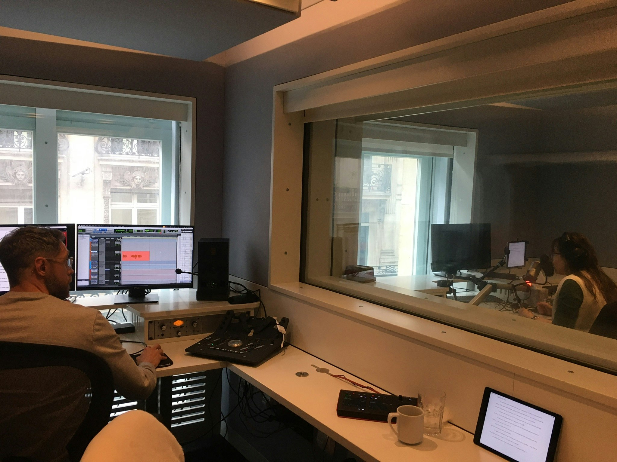 Image CD20D218-9AB7-49C2-B225-BF8415374254