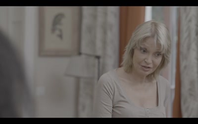 Vidéo vlc-record-2025-01-27-18h29m06s-le cinéma-