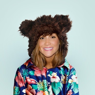 Avatar de  Maoui