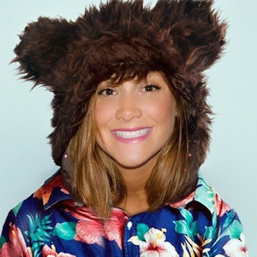 Avatar de  Maoui