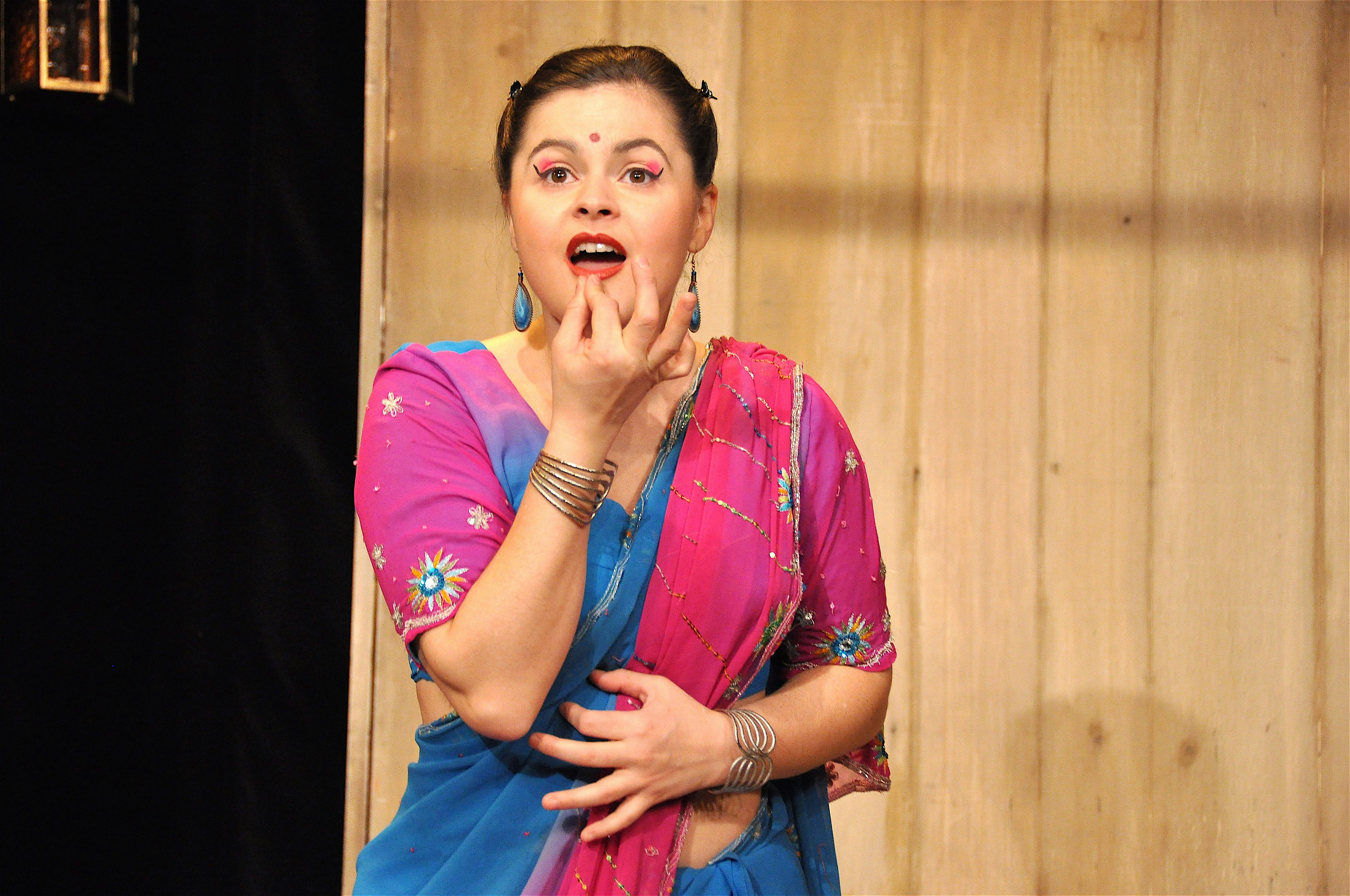 Image Tour du monde en 80 jours