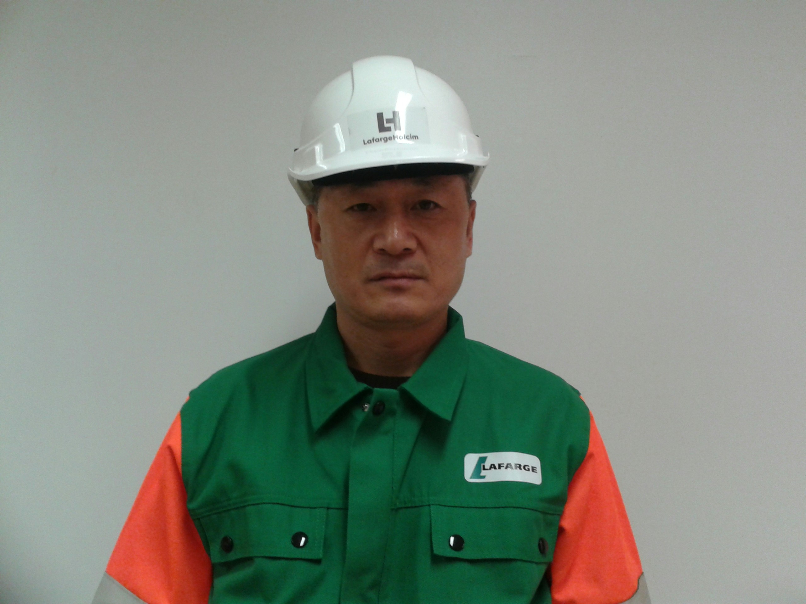 Image 2016-02-17 07.42.31.jpg