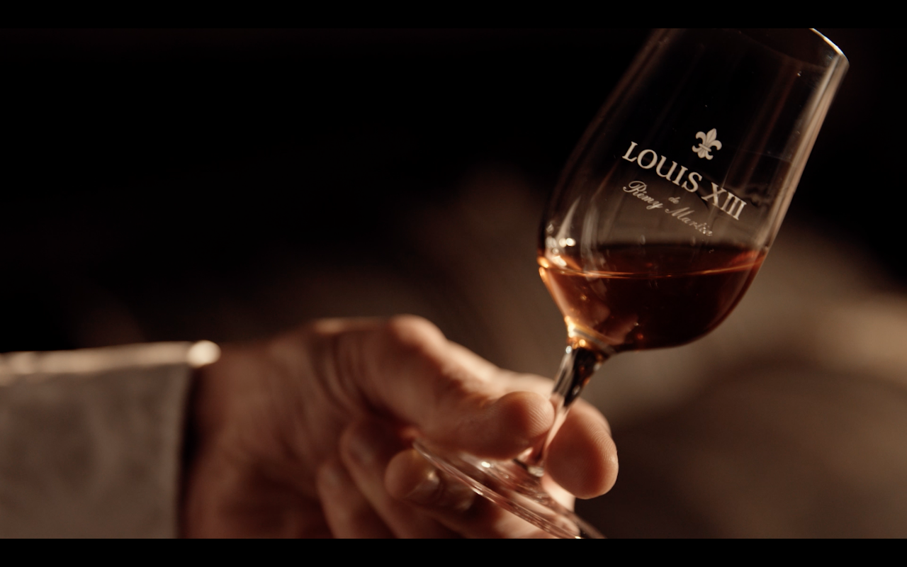 Image Extrait générique - Rhacophorus