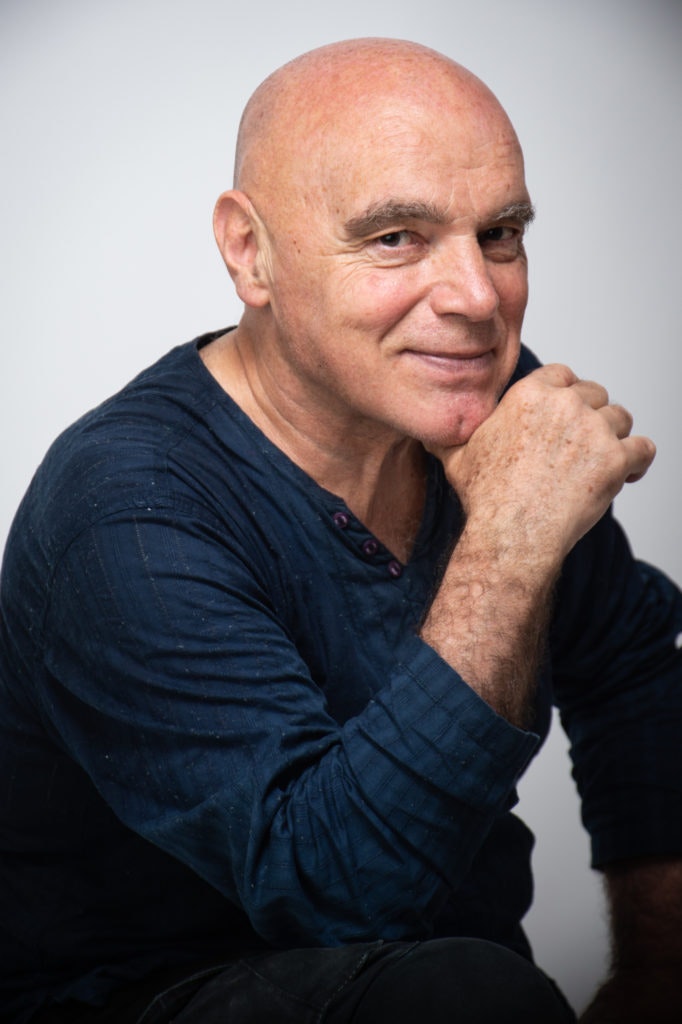 Image ANTOINETOME-35-682x1024