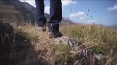 Vidéo Pub TV - Atlas For Men