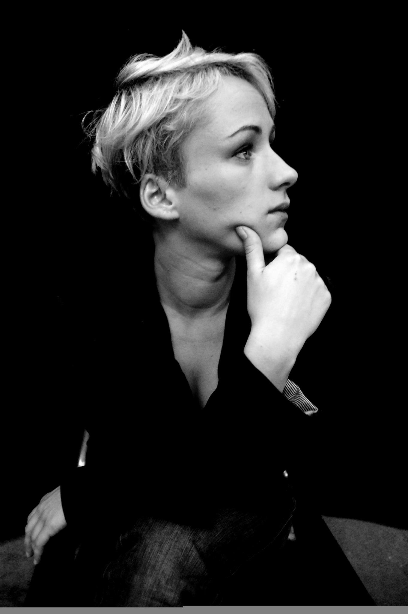 Bild 472429_3842417352673_525447577_o.jpg