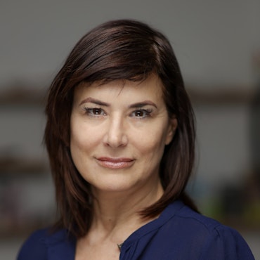 Avatar de  Dumas