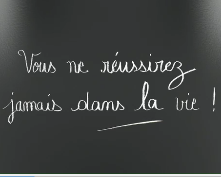 Image Voix proviseur Guy DEGRENNE.PNG