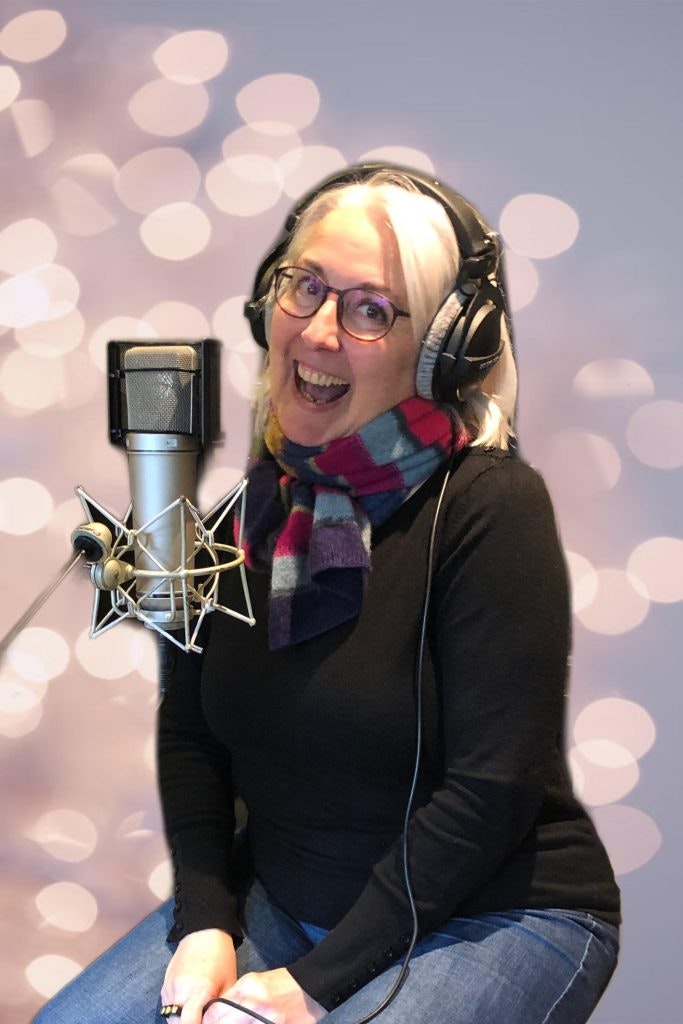 Image Métier plaisir !