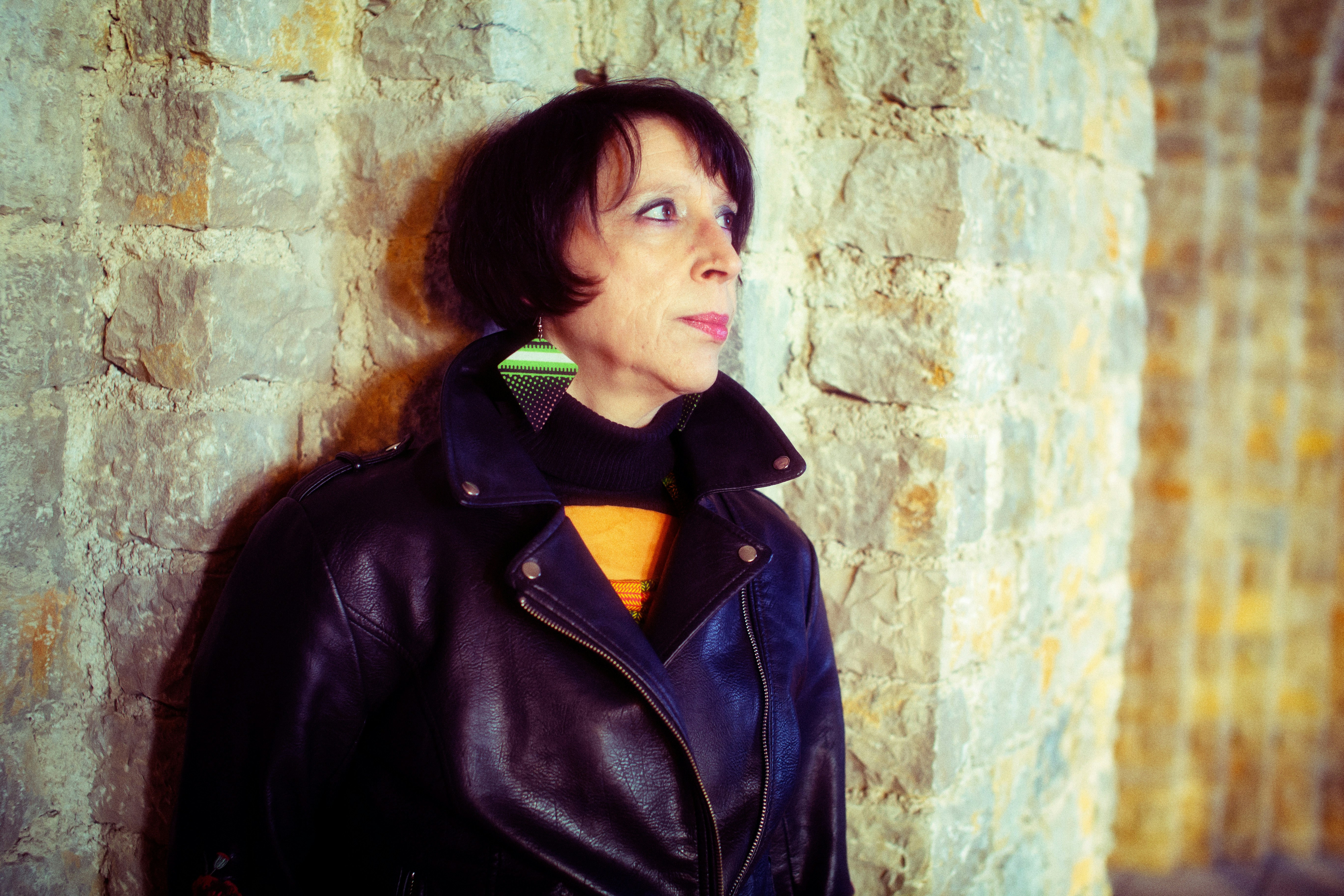 Image laurence profil 