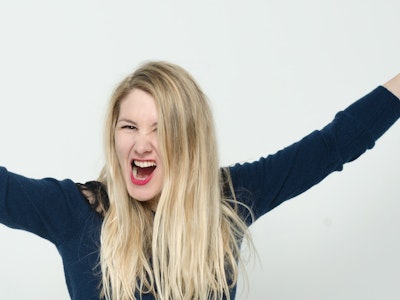 Page de couverture de Nedjar