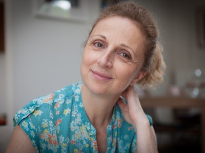 Page de couverture de Faraut