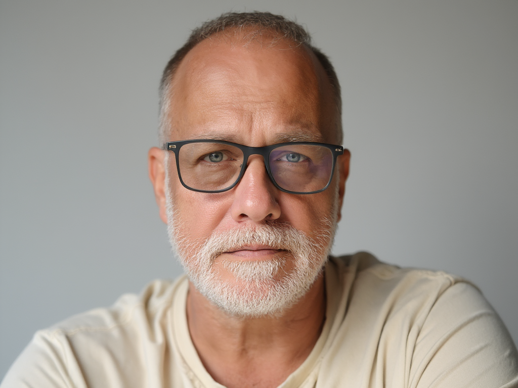 Image 64hSSvDBoS2z8aiN