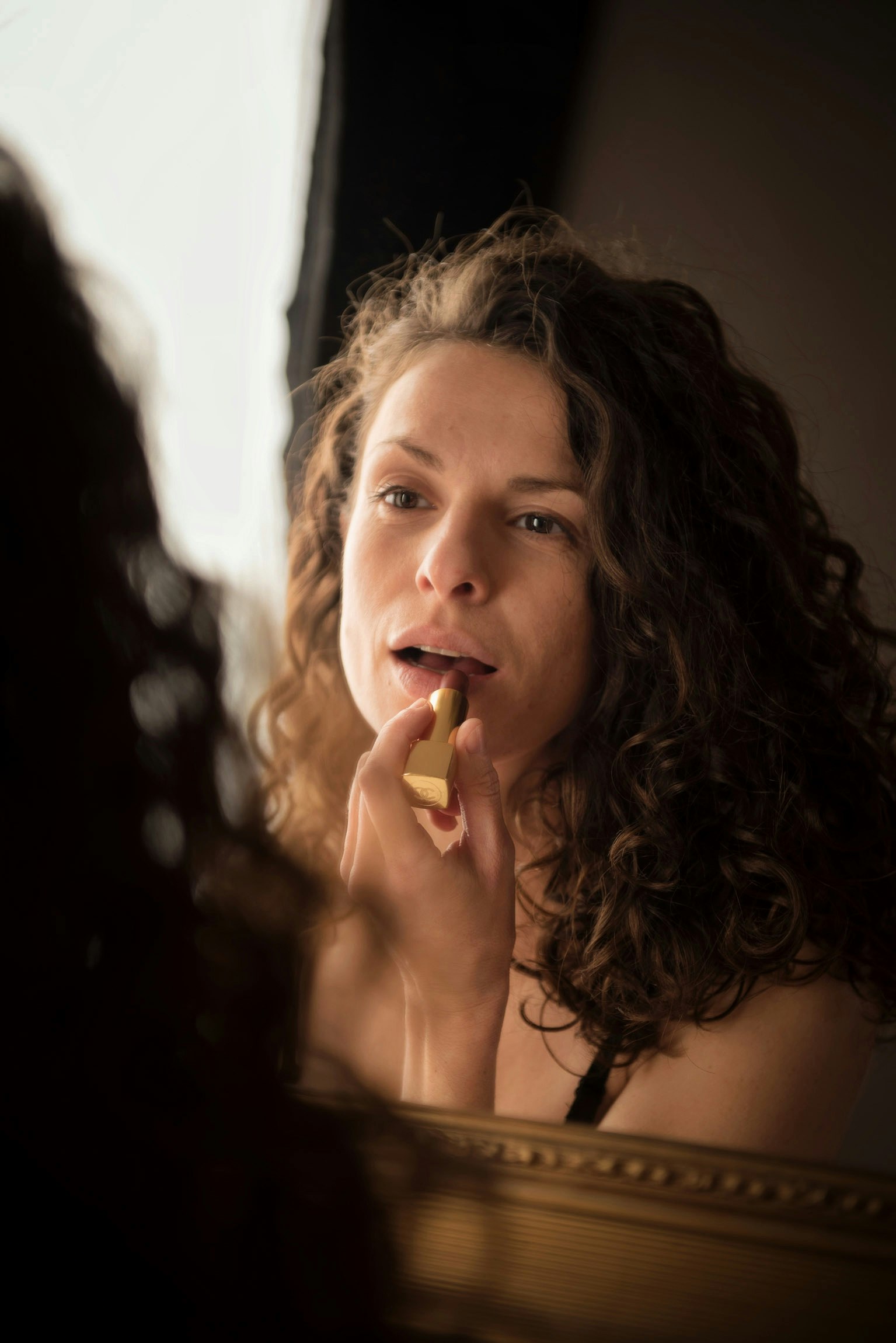 Image Jessica Vergnol 