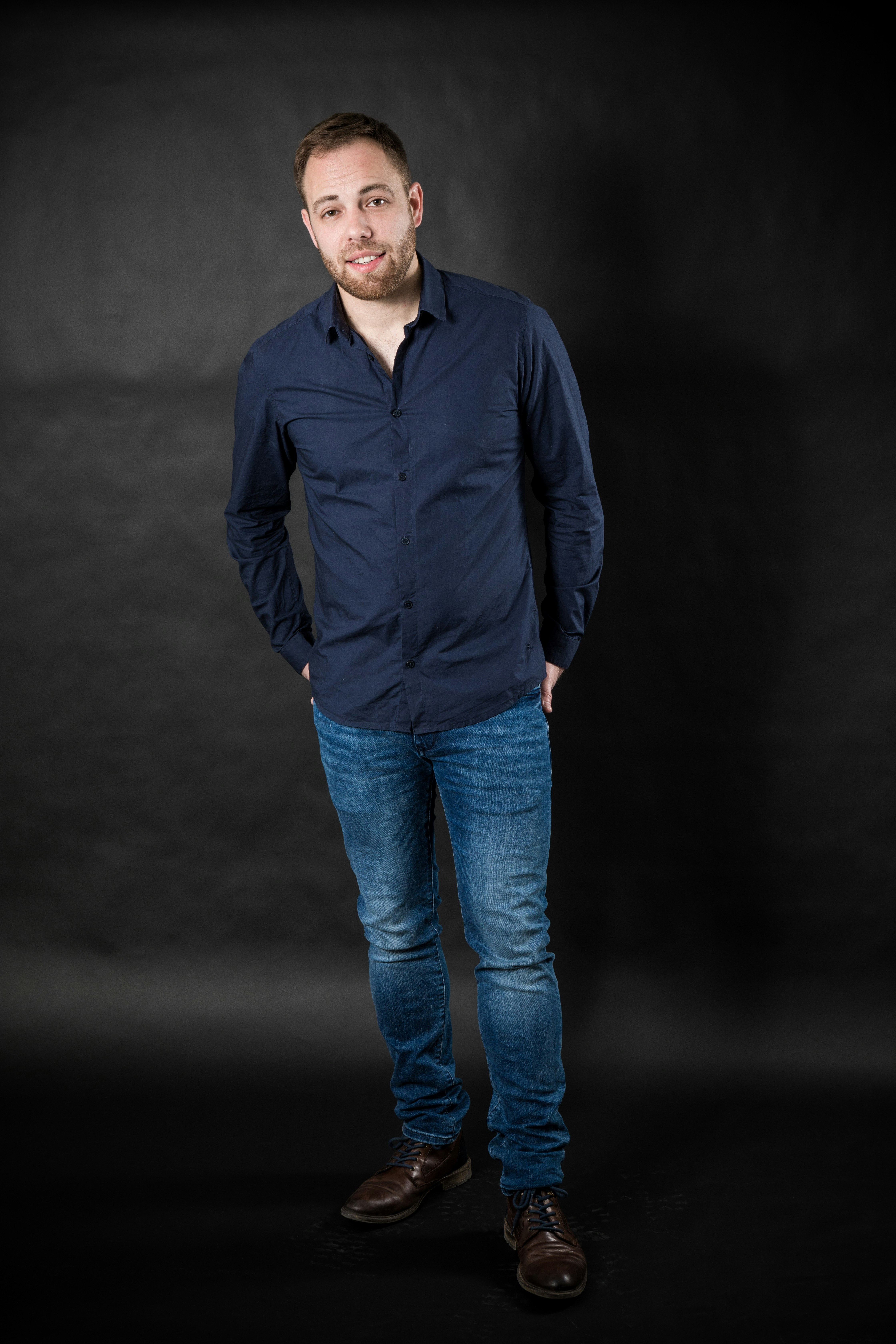 Image Fabien_Brulard en pied b 06.61.24.01.42.jpg