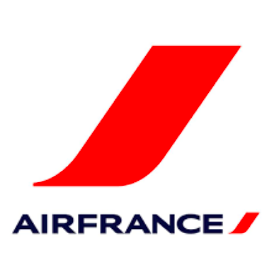 Image Air France.png