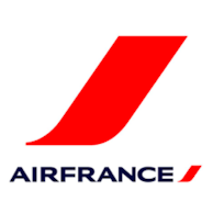 Image Air France.png