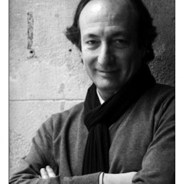 Avatar de  De Luca