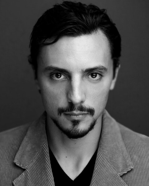 Image Jean-Baptiste FILLON 077