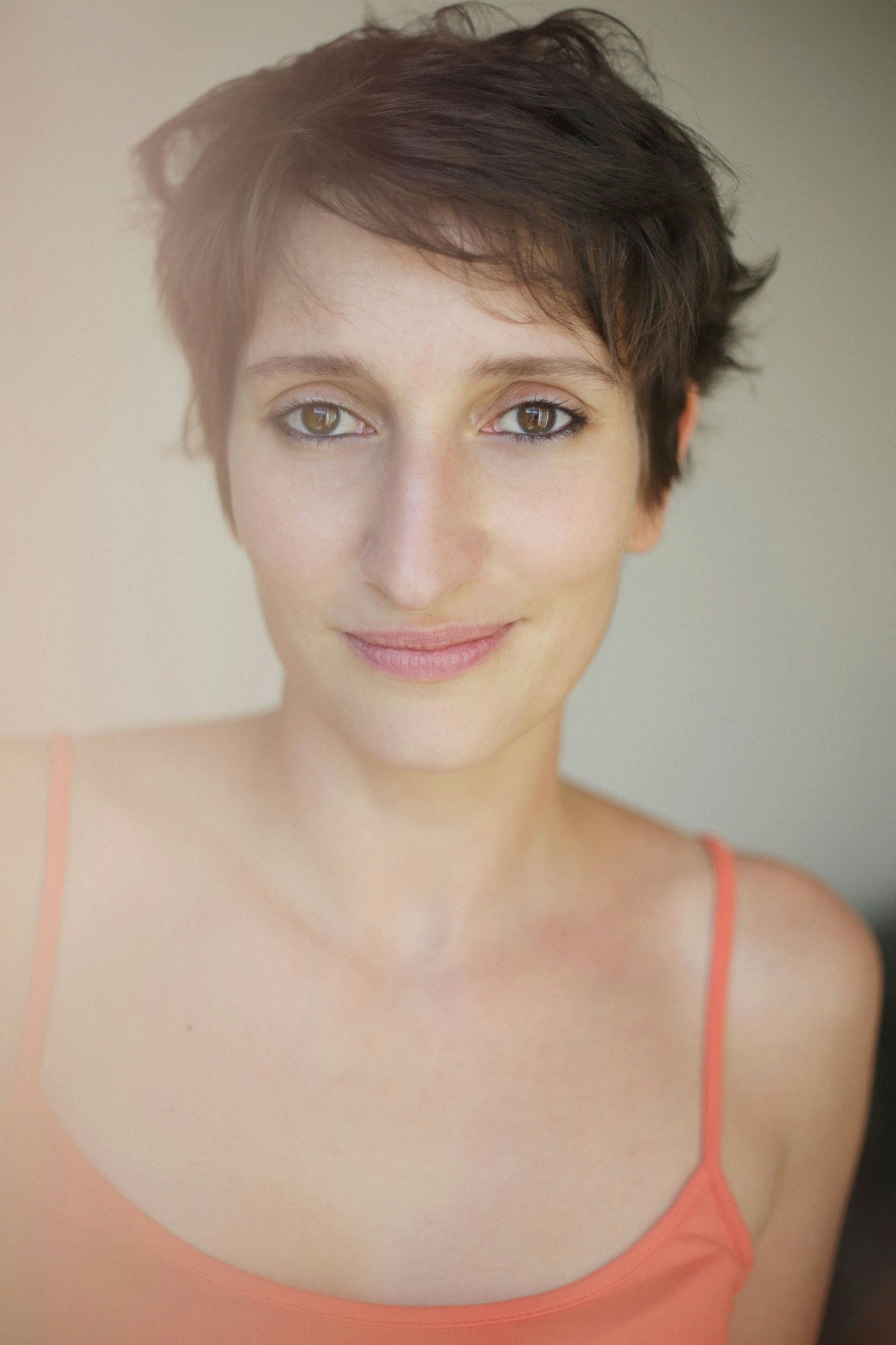 Image 5-CharlotteJuniere-0611184297.jpg