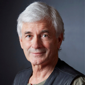 Image François Dunoyer