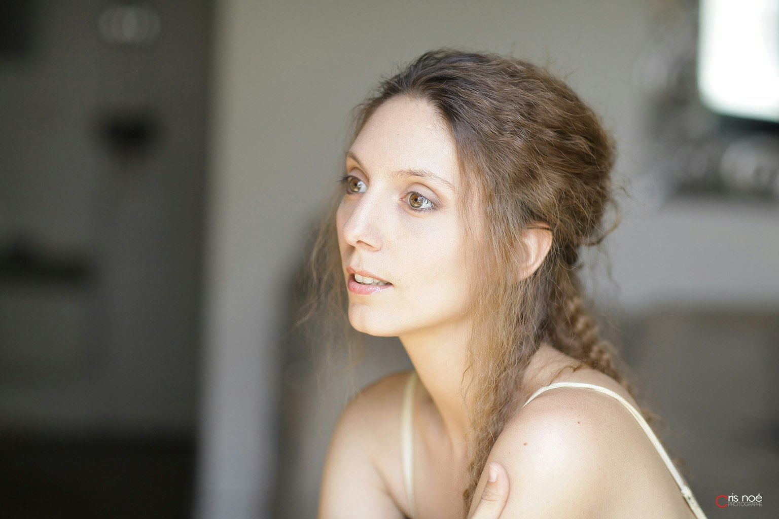 Image Audrey Sourdive