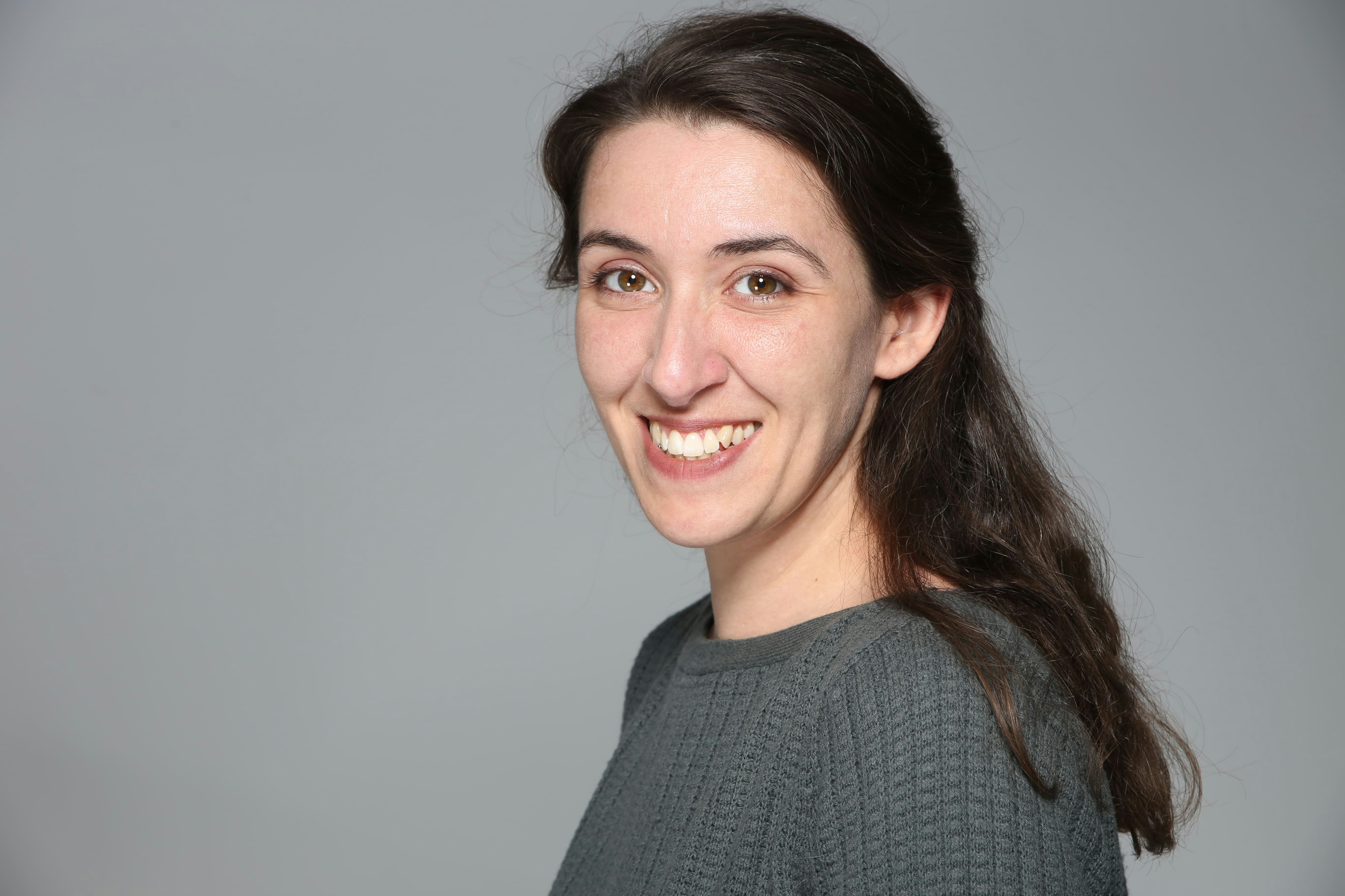 Image Diane Derosier64